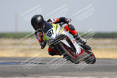 media/Jun-28-2025-CRA (Sat) [[8017bea174]]/Qualifying/Qualifying 3/